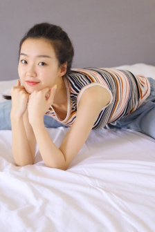 军门第一闪婚全文阅读免费